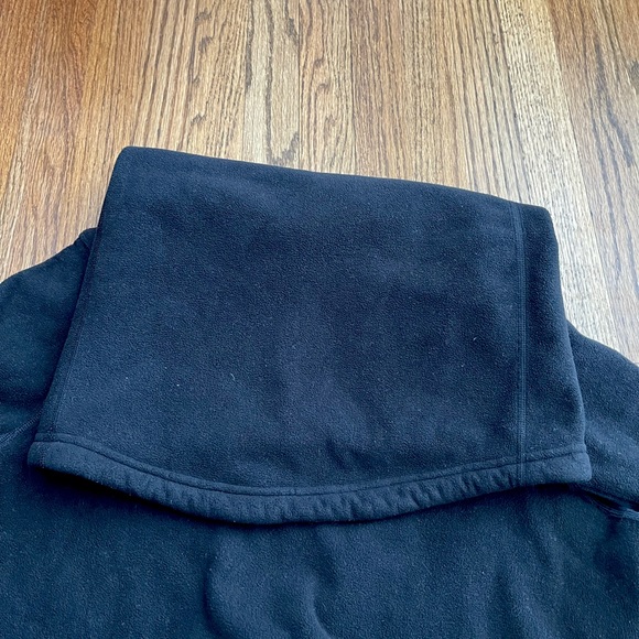 Lululemon Don’t Hurry Be Happy Pullover - Picture 9 of 13